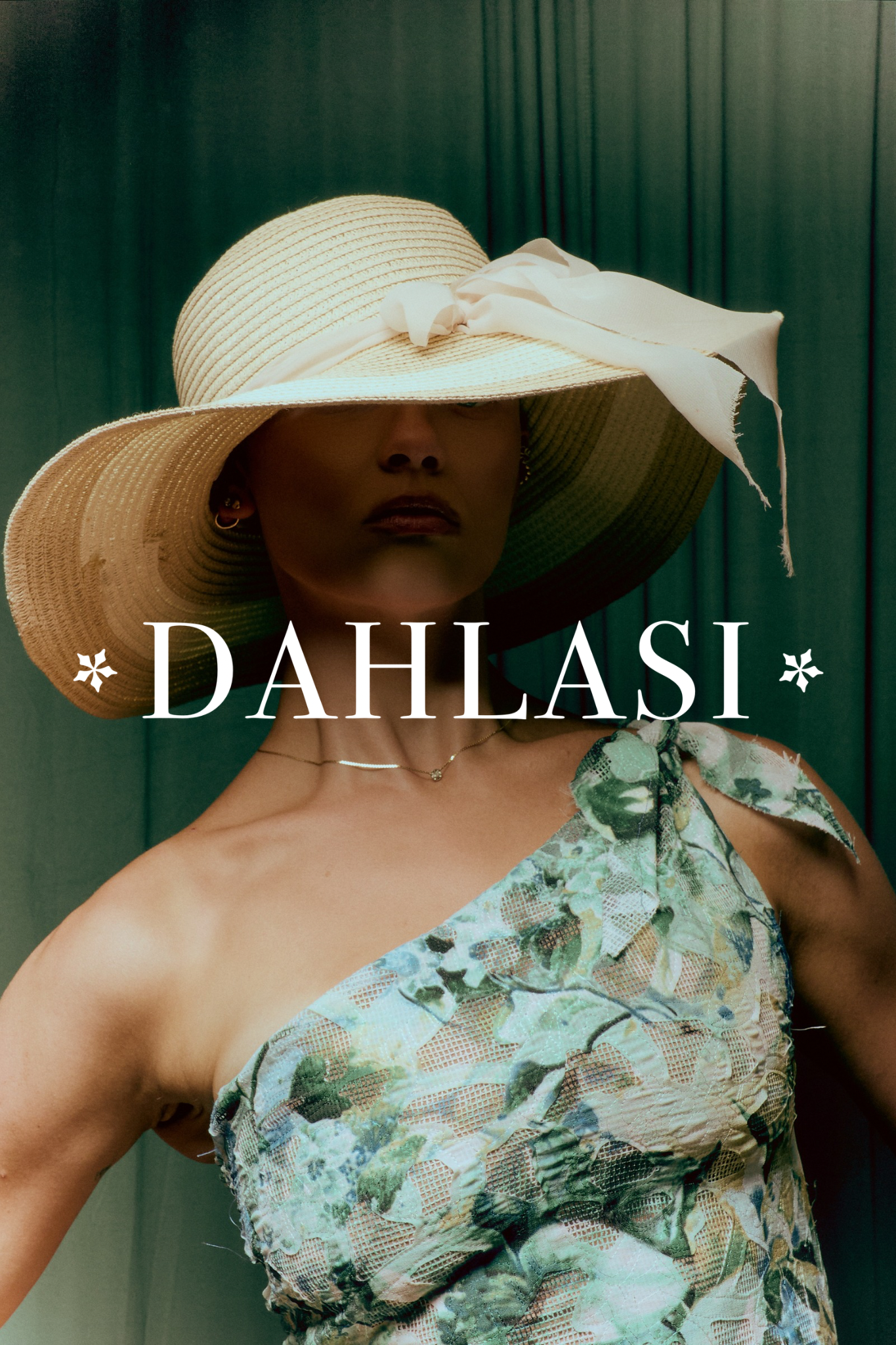 Dahlasi  ‘26 Debut Show [Date TBD]