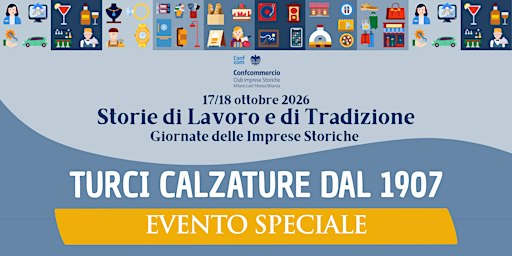 QUATTRO PASSI NELLA STORIA