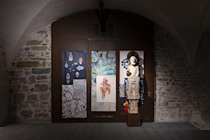 ATLANTE Presentazione del catalogo
