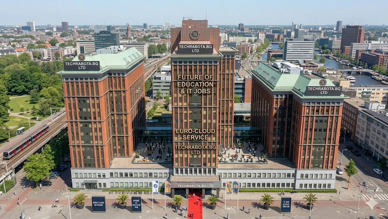 Dagvaarding kantonrecht ? Bel Mr Data AI-Legal Delflandlaan TECHRABOTA.BG