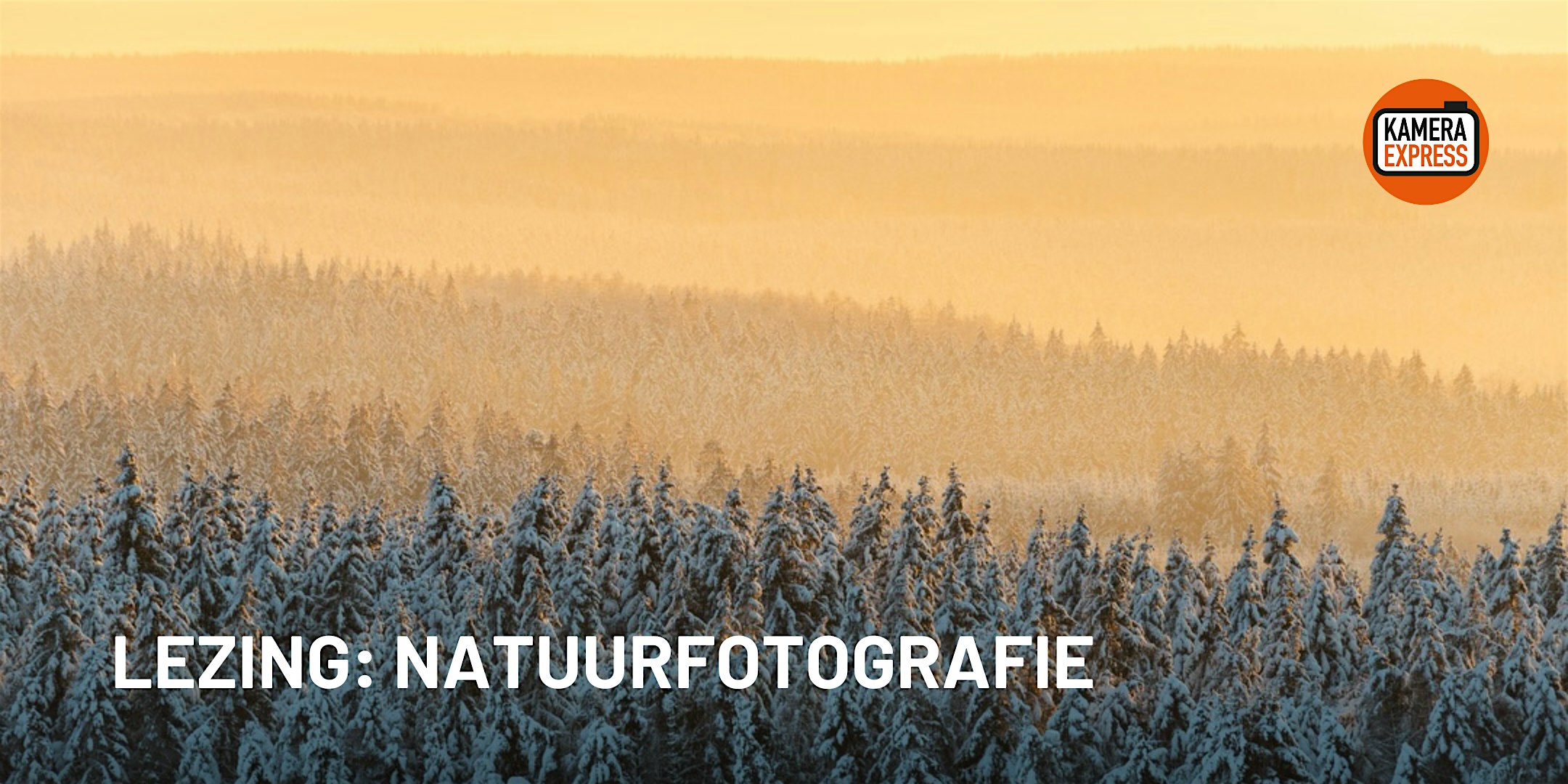Bart Heirweg presenteert: De Mooiste Fotolocaties van België II