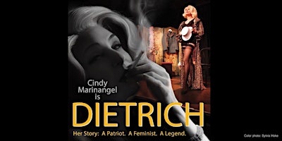 DIETRICH