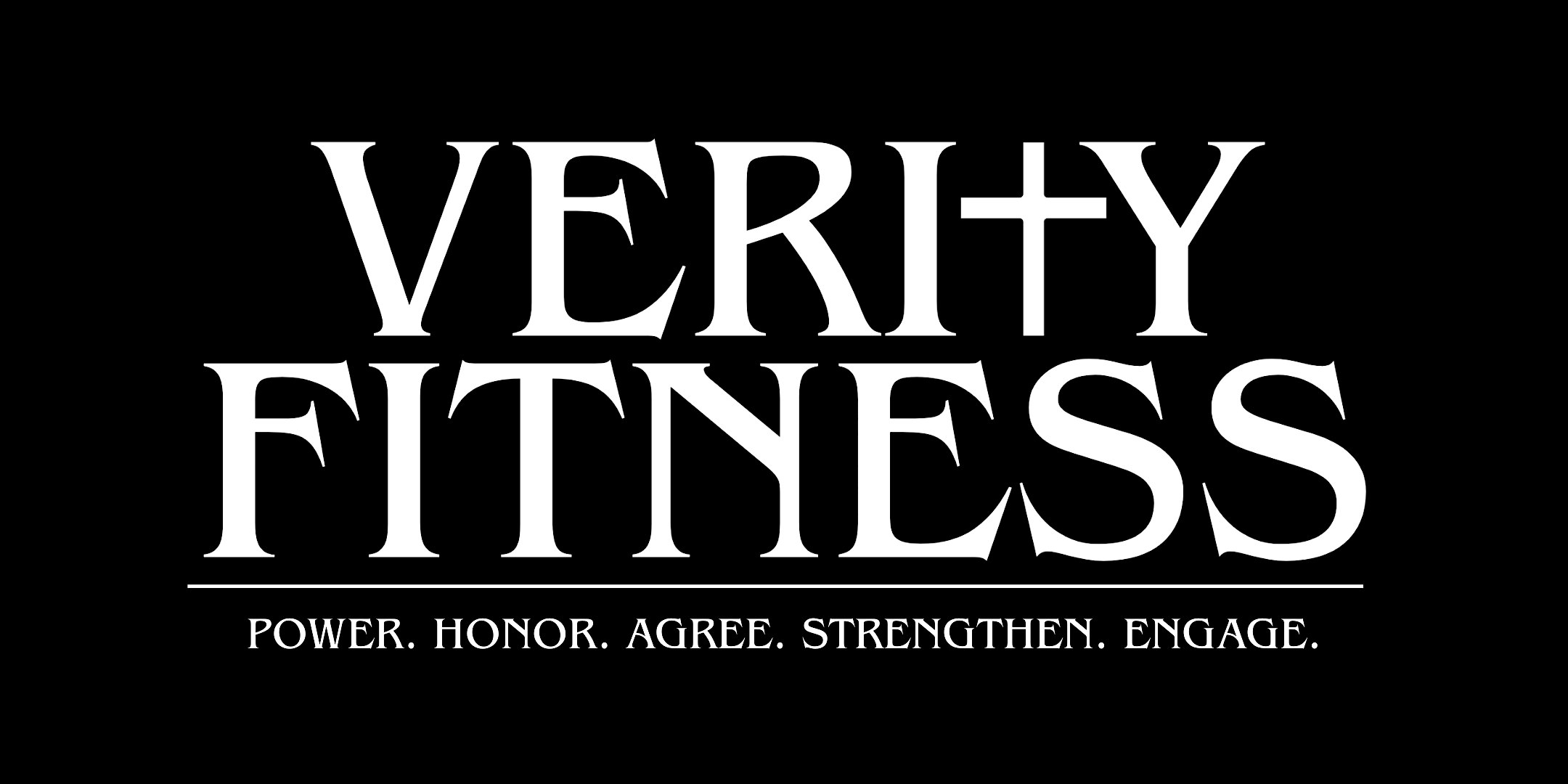 Verity Fitness: Freestyle Friday