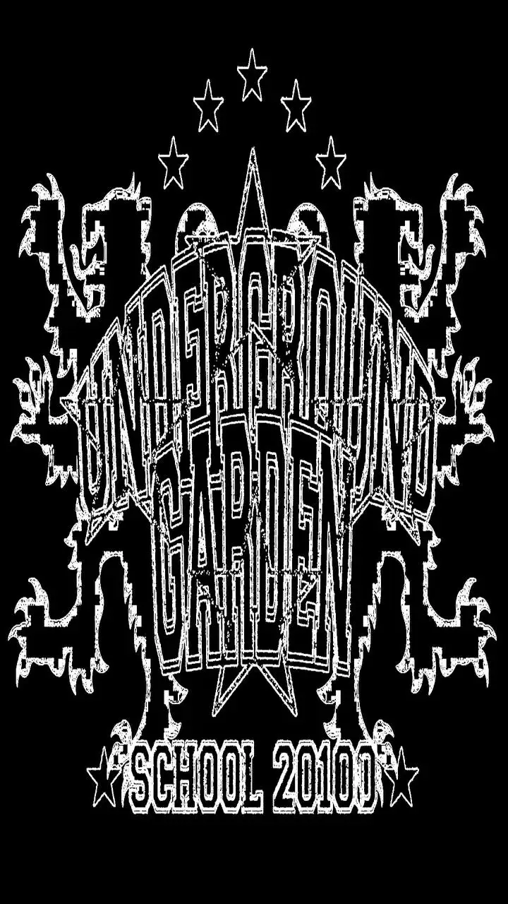 UNDERGROUNDBASEMENT_03