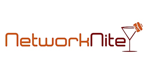 Minneapolis Speed Networking | NetworkNite | Business Professionals Event