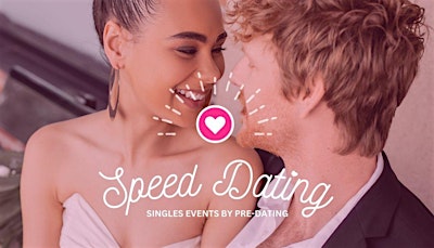 Las Vegas Speed Dating for Singles Age 20s/30s ♥ Nevada at Loaded Empanadas