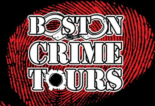 Boston Crime Tour