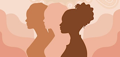 First Nations Women's Breakfast - Laughter, Love, Lessons and Healing