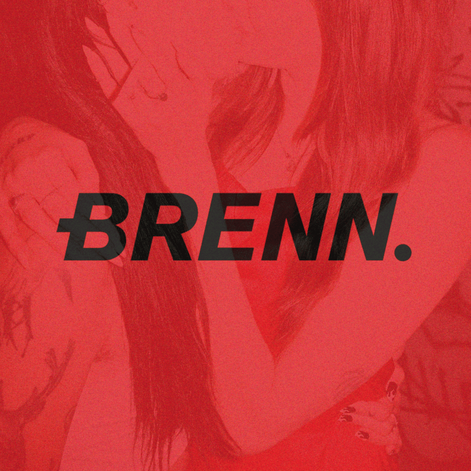 BRENN.XTRAVAGANZA