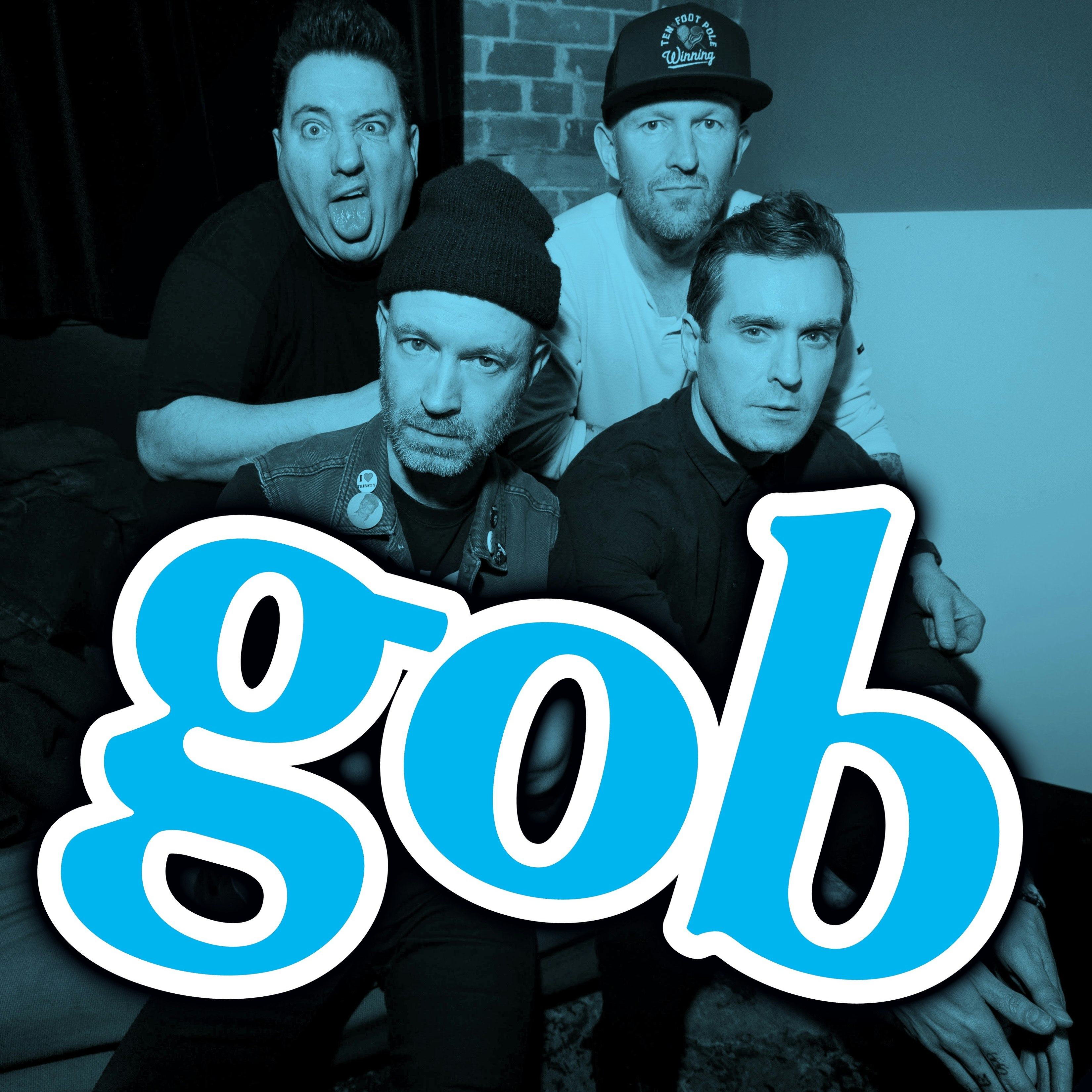 GOB