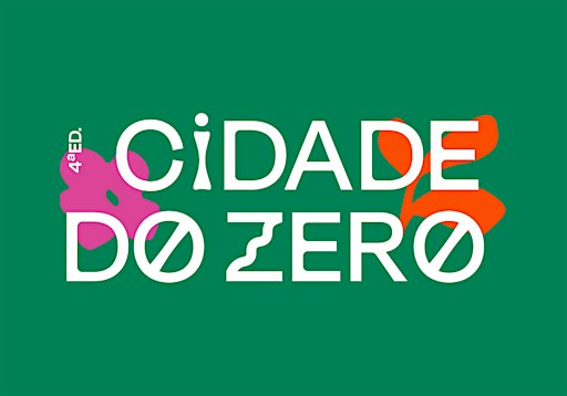 Cidade Do Zero