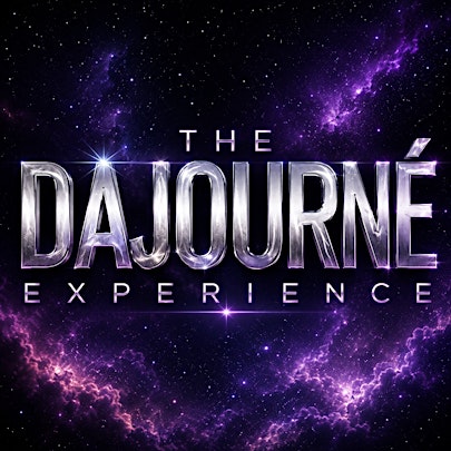 The Dajourné Experience