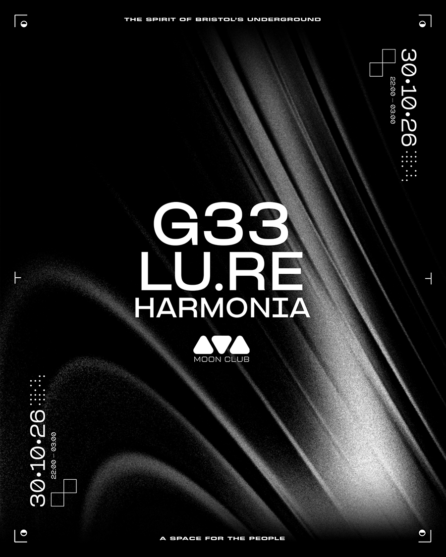 G33 / Lu.Re / Harmonia