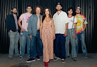 NOLA x NOLA & Good Measure Presents : The Dewdrops - Album Release