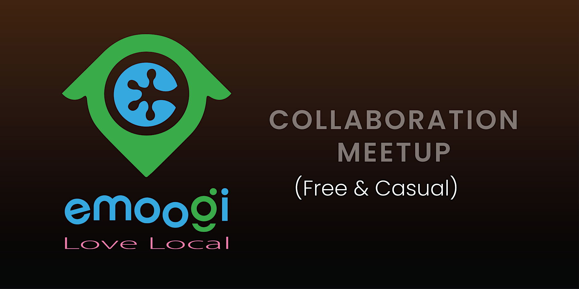 Collaborative Business Alliance
