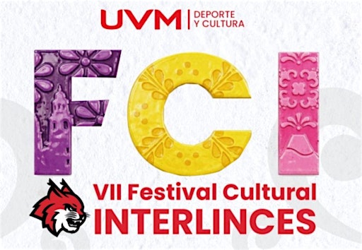 FCI Prueba