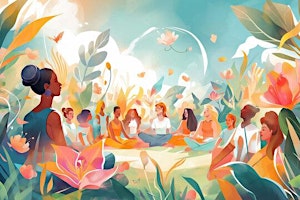 September Women's Gathering
