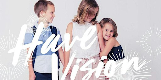 $50 Family photo - 119 Martin St Brighton - Sunday  6th of December!