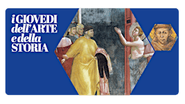San Francesco d’Assisi nell’arte