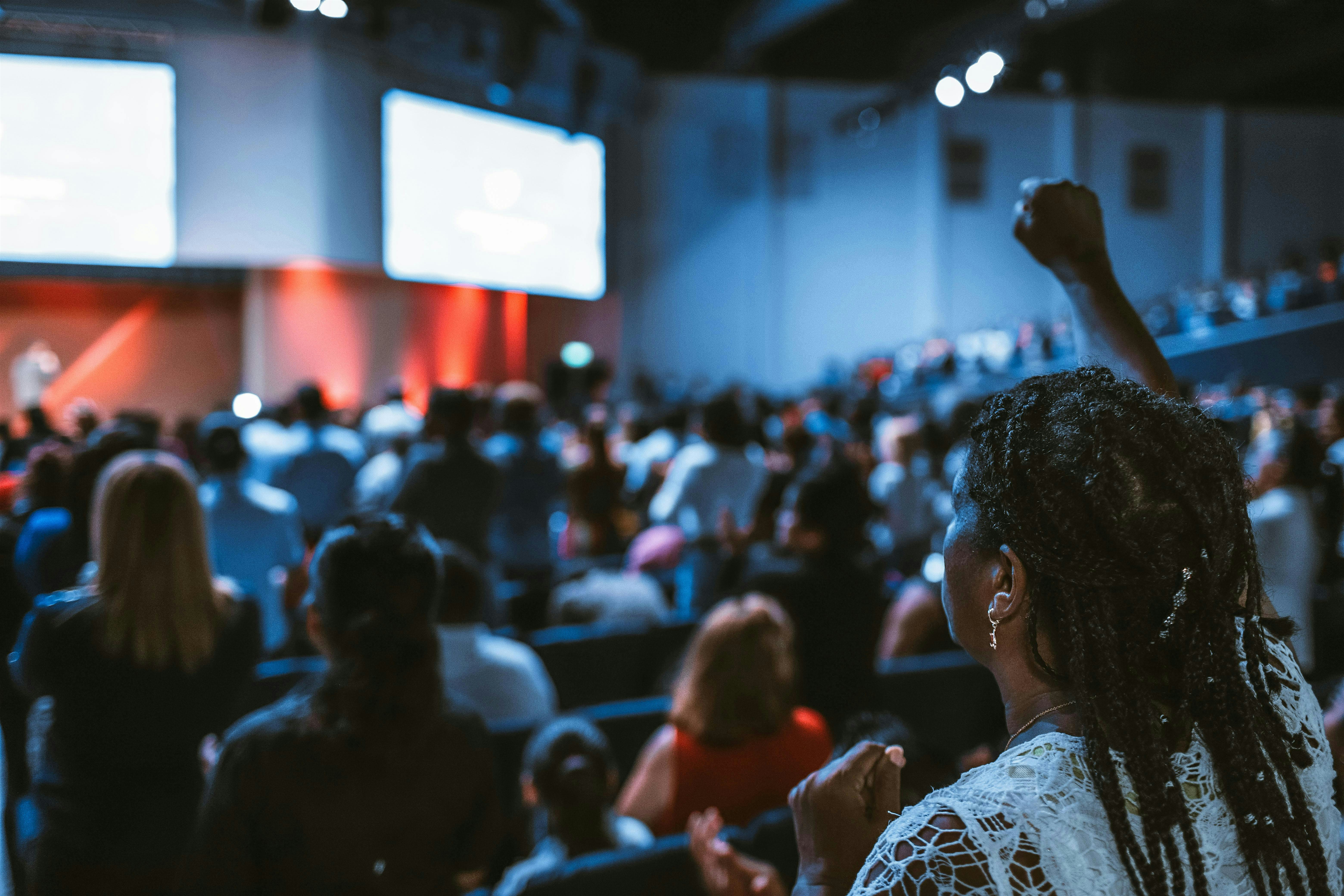 Global Conference on Relationships and Personal Development 2026