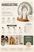 Handcasting
