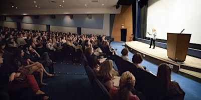 The Psychology of Storytelling with Lindsay Doran