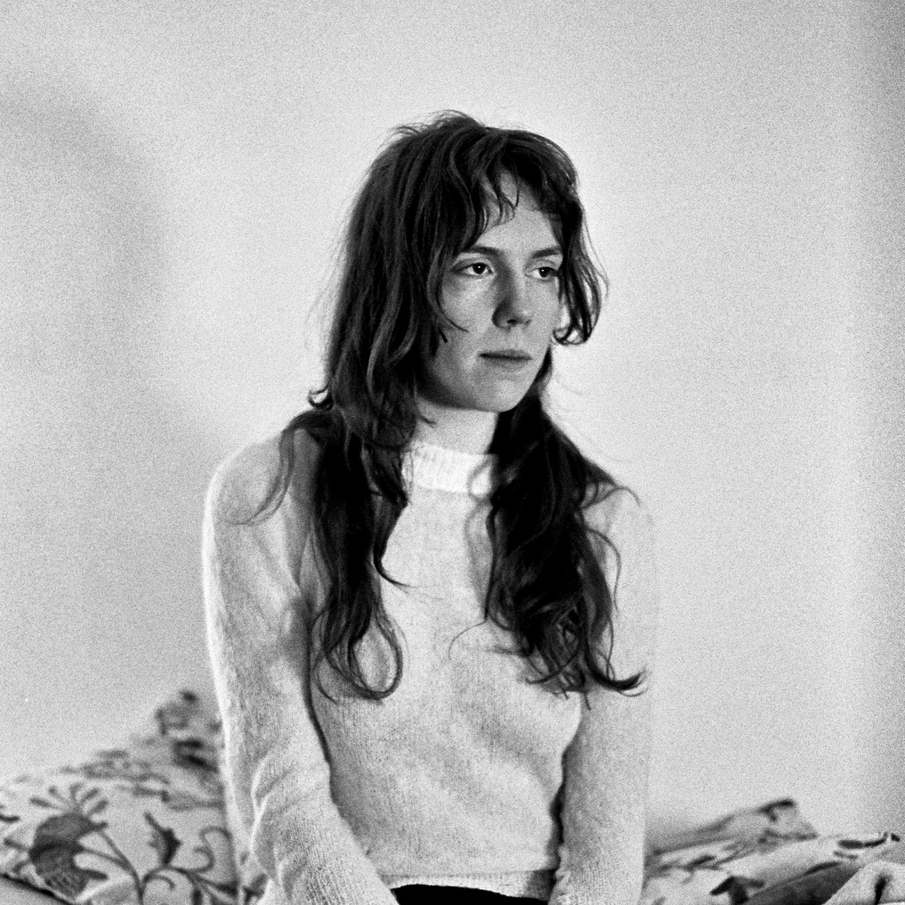 Elanor Moss