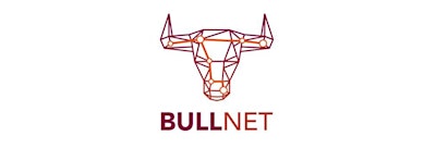 BullNet Event