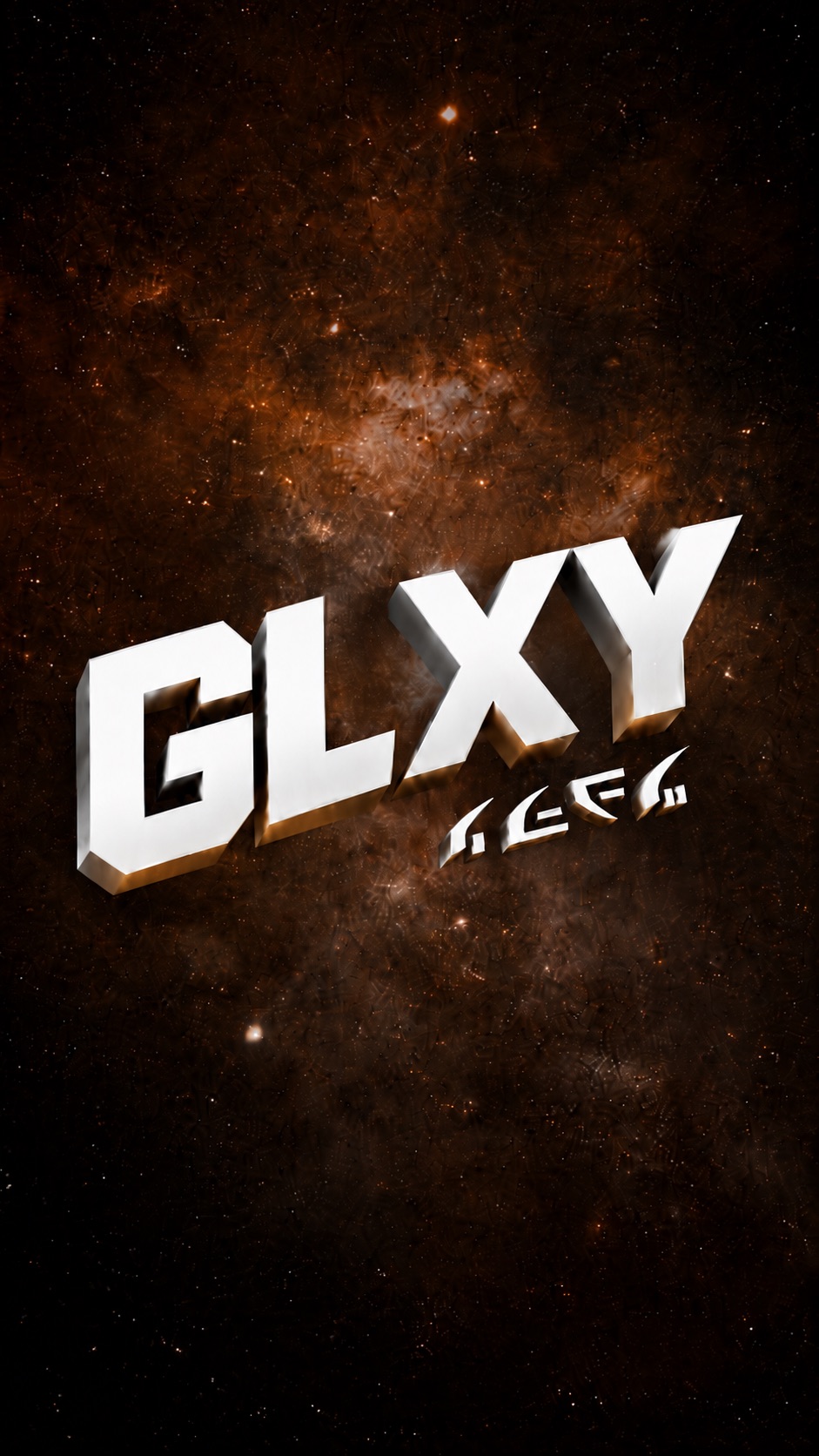 GLXY