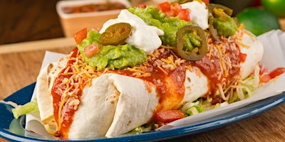 BBQ TEX-MEX : ARTE E SAPORI