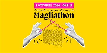 Magliathon
