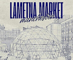 Lametna market
