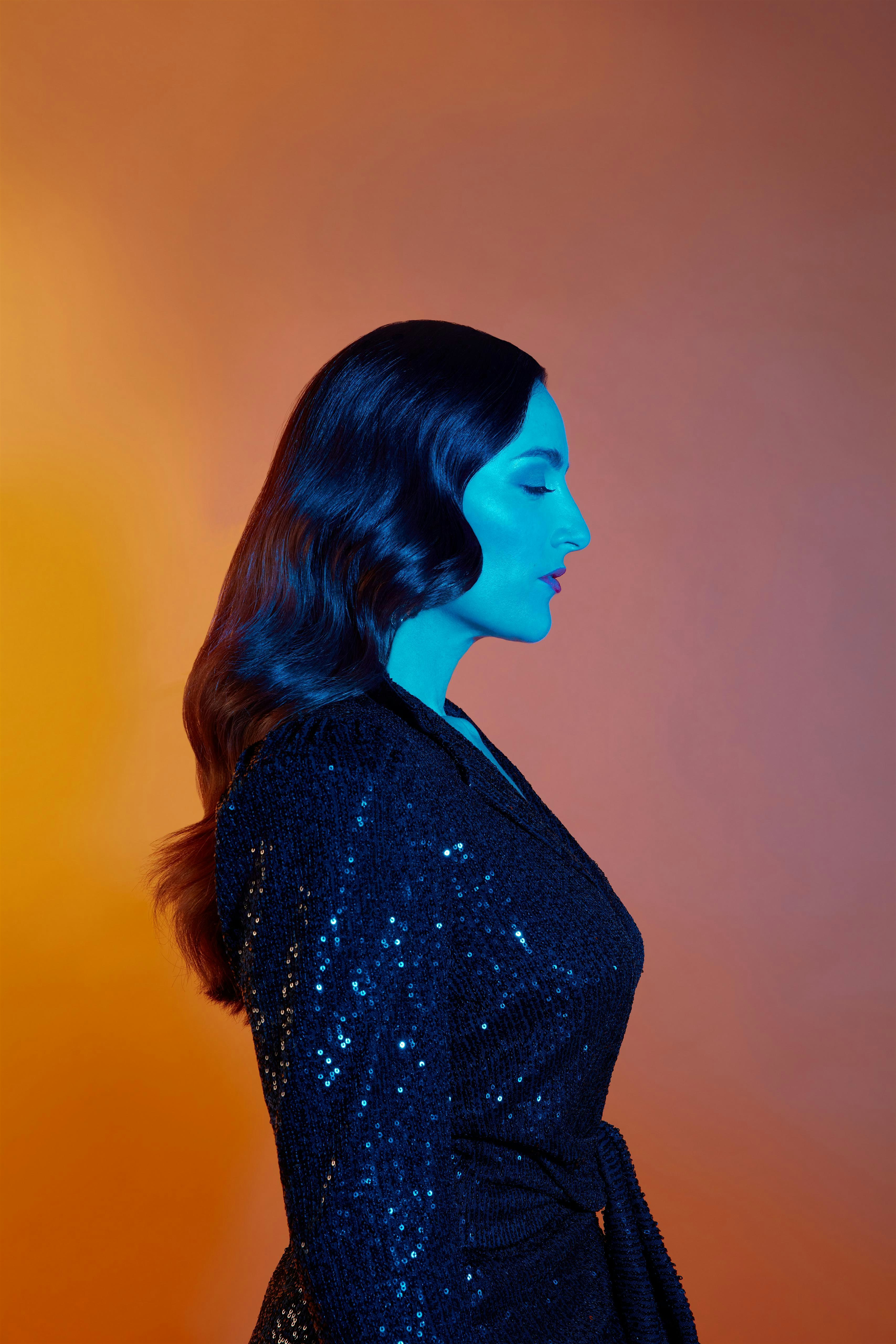 Soul & R&B by Rebecca Houlihan Duo