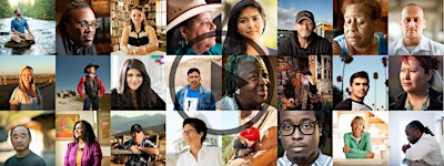 Hearing the Heart of Humanity: a full-day workshop