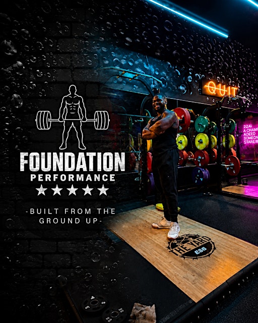 Adult Semi-Private Workout Class