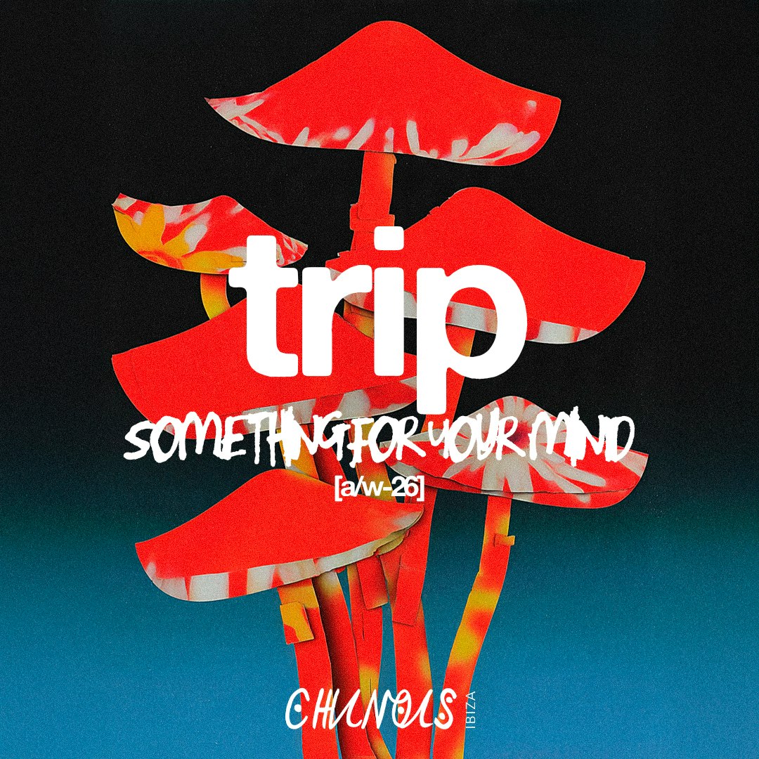 Trip