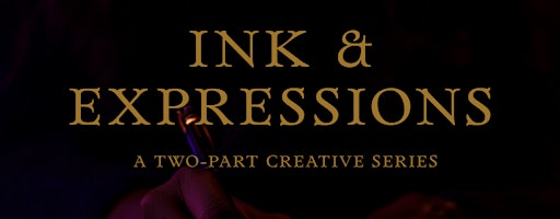 Ink & Expressions