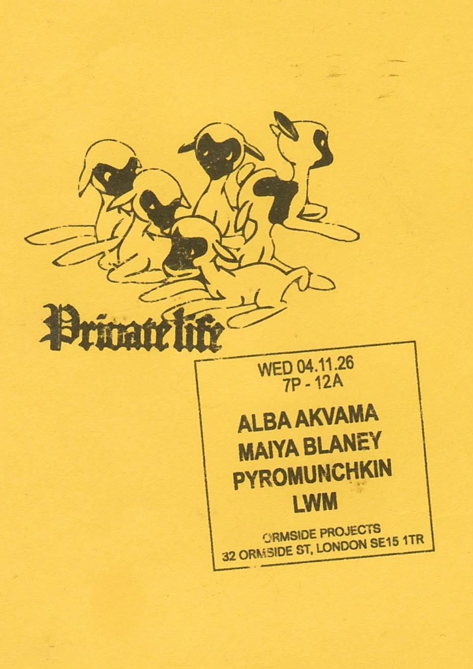 PRIVATELIFE011