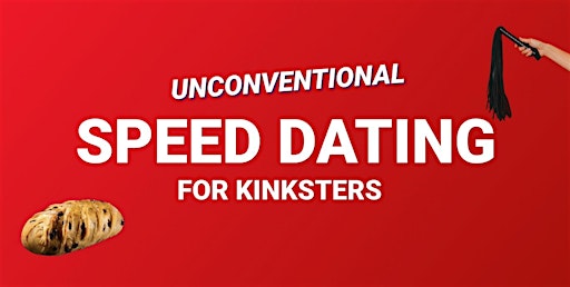 Date Night for K*nksters: September Edition