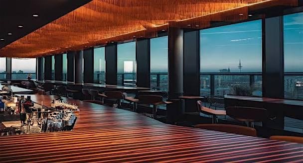 PUZZLE BAR EXKLUSIV