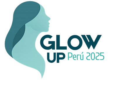 GLOW UP PERÚ 2026