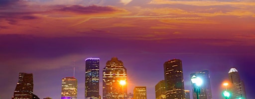 ⚡SpeedHouston Dating | Saturday Night Ages 25–39 | Houston’s Dating