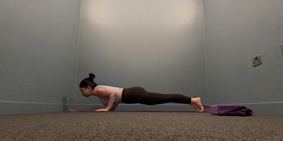 Yoga & Meditation for All