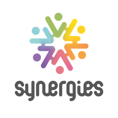 SYNERGIES Interactive Session - Management of Volunteers