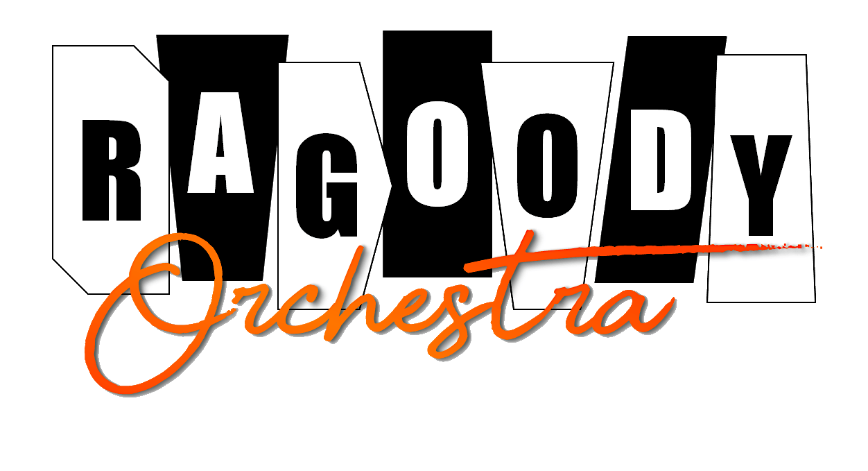 Ragoody Weihnachtskonzert