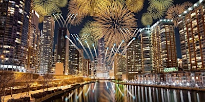 Saturday Night Labor Day Fireworks Booze Cruise!