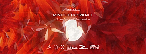Mama Cacao Mindful Experience