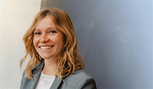FUTUR F Spätschicht mit Annette Dold