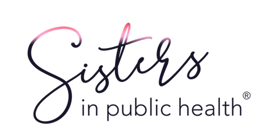 Green Spaces, Healthy Places - Atlanta Chapter