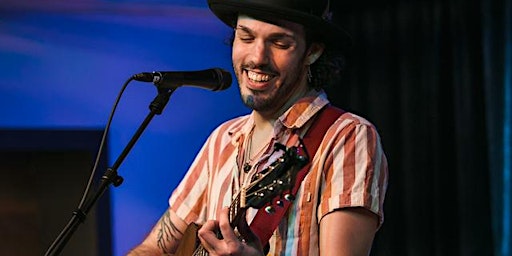 Sean Cunningham